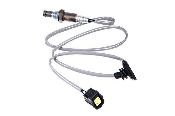 STELLOX 20-00357-SX Oxygen Sensor