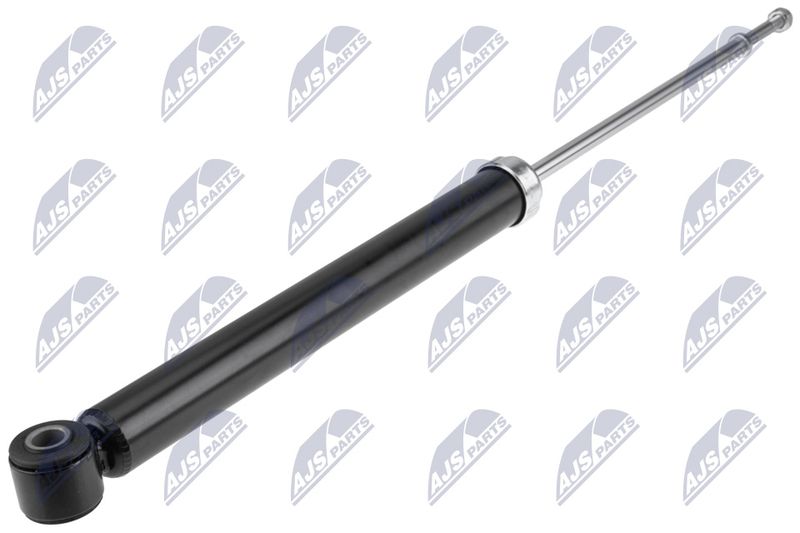 NTY A-TY-014 Shock Absorber