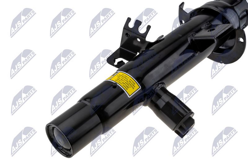 NTY A-BM-009 Shock Absorber