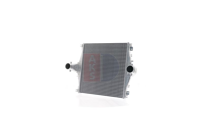 Chladič turba 407070X