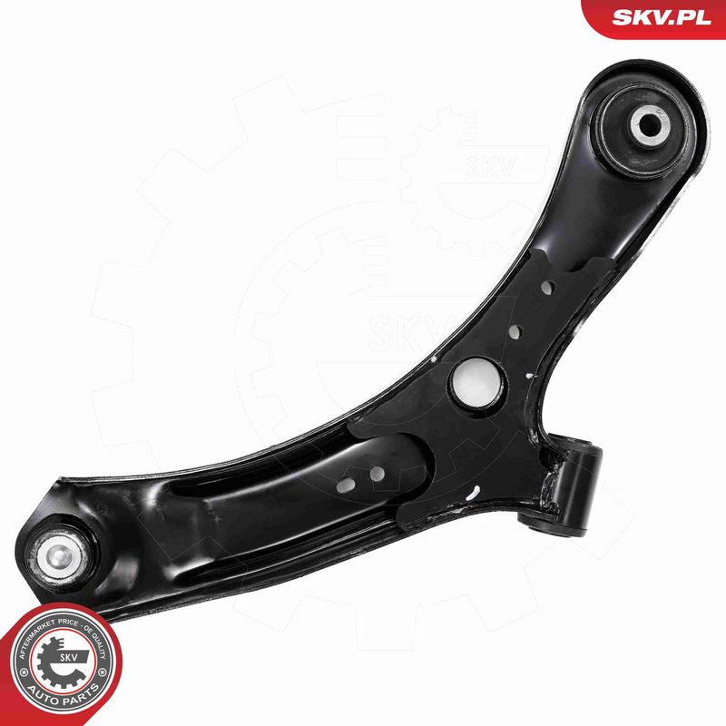 ESEN SKV 69SKV151 Control/Trailing Arm, wheel suspension