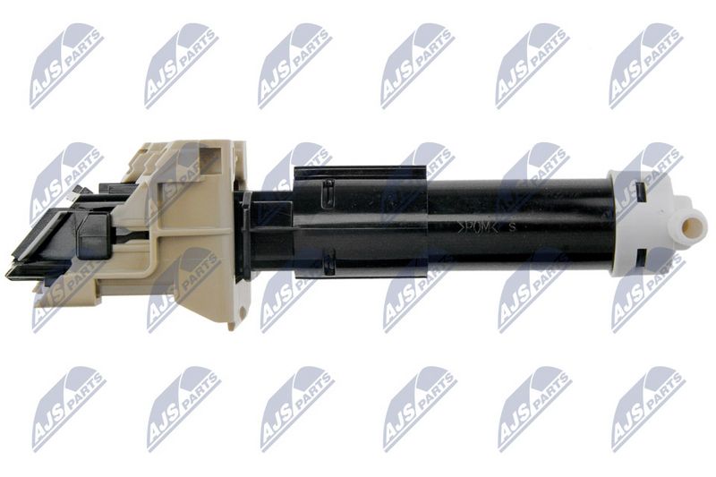 NTY EDS-MZ-010 Washer Fluid Jet, headlight cleaning
