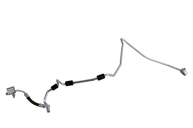 Prekė atitinka OEM kodą: 1T0 820 741 S