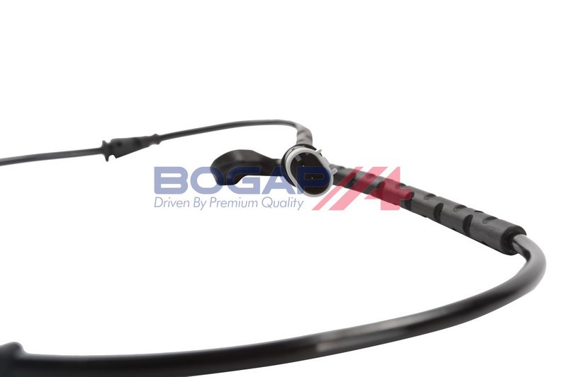 OEM код товара: 34356792569