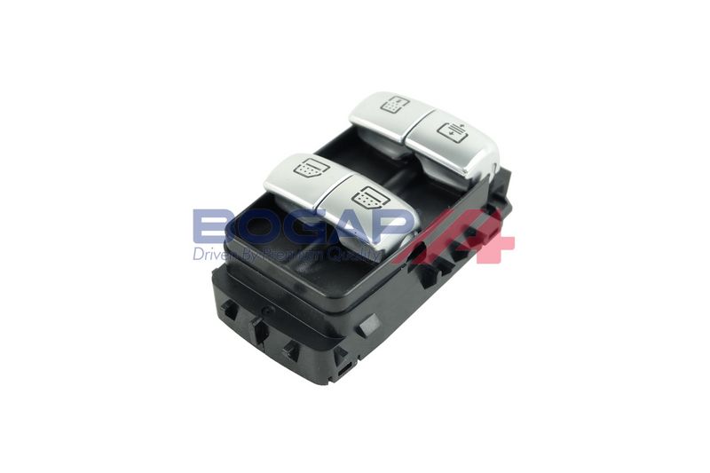 Prekė atitinka OEM kodą: A22290515058R73