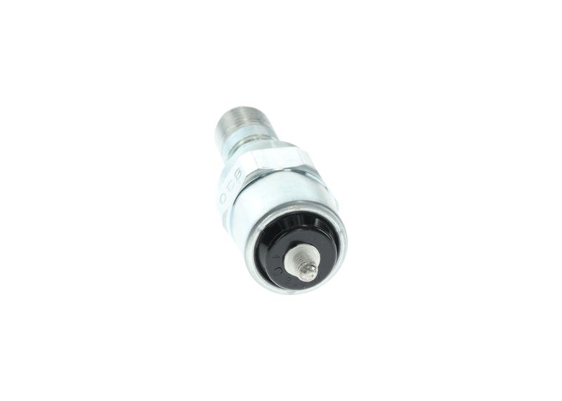 Magnet cursa H 146 688 302 BOSCH