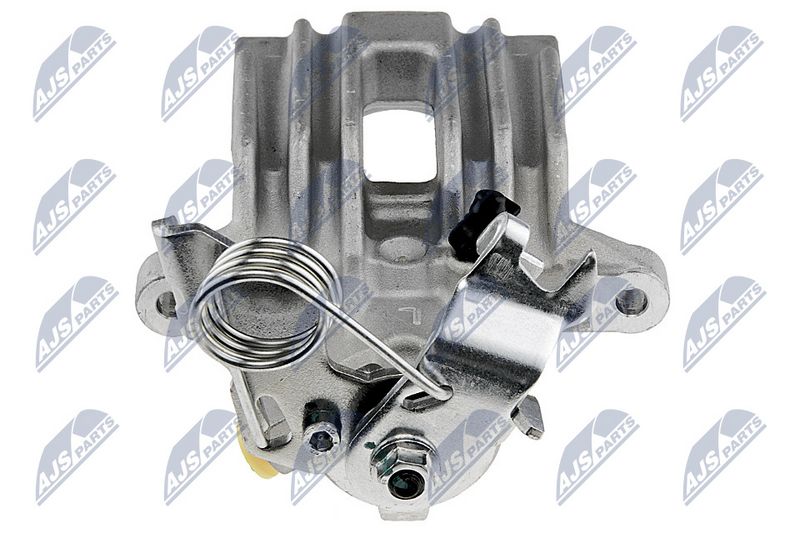 NTY HZT-VW-020 Brake Caliper