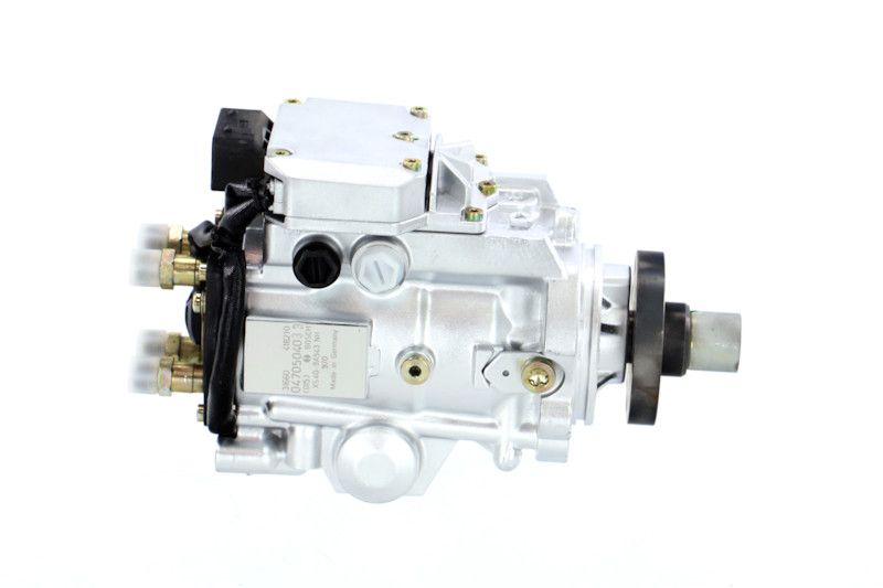 REMANTE 002-001-000127R Injection Pump