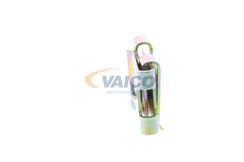 VAICO V10-2707 Nut