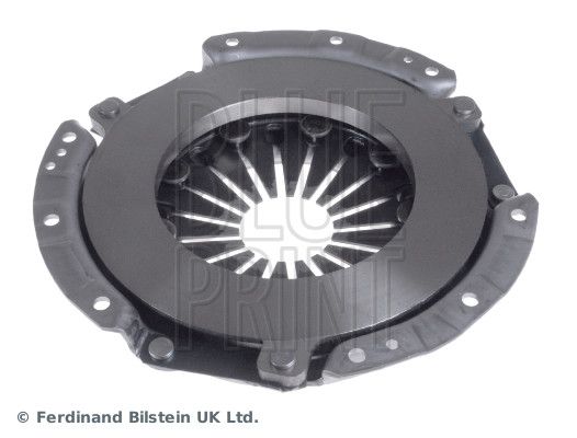 BLUE PRINT ADN13247N Clutch Pressure Plate