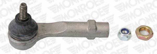 MONROE L38108 Tie Rod End