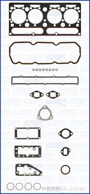 AJUSA 52002300 Gasket Kit, cylinder head