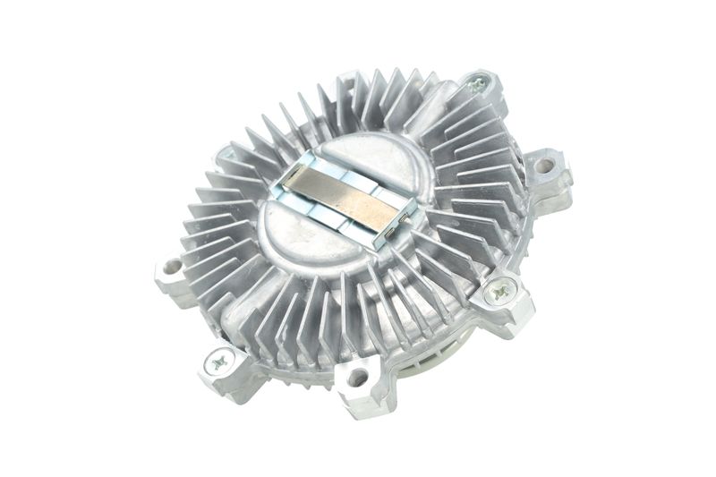 Sidur, radiaatoriventilaator, NRF 49602