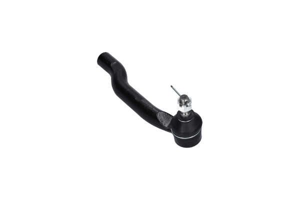 Kavo Parts STE-9195 Tie Rod End