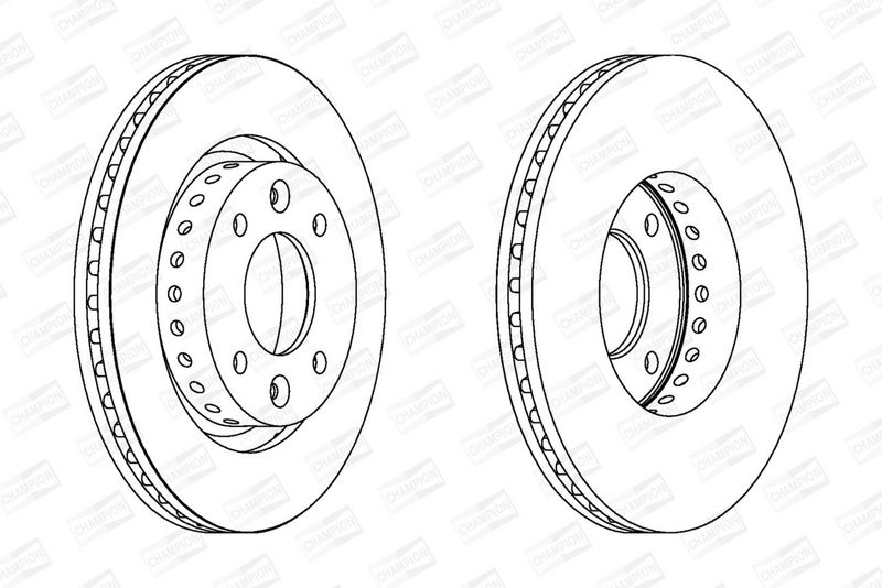 This part match OEM code: 0K2FA33251