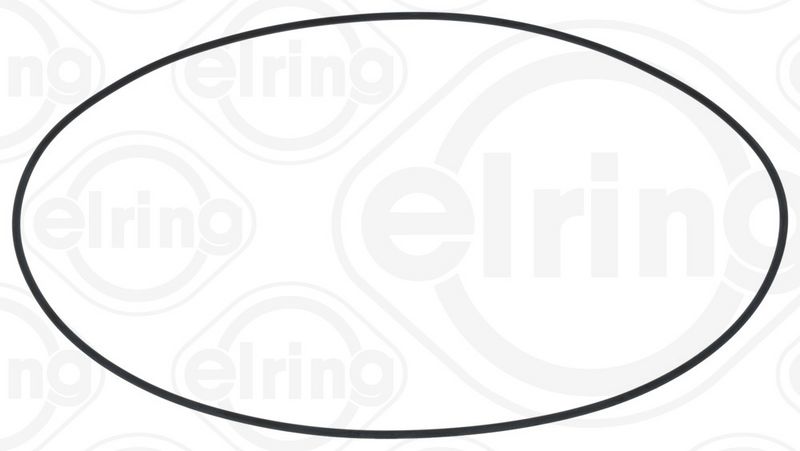 ELRING ΤΣΙΜΟΥΧΑ