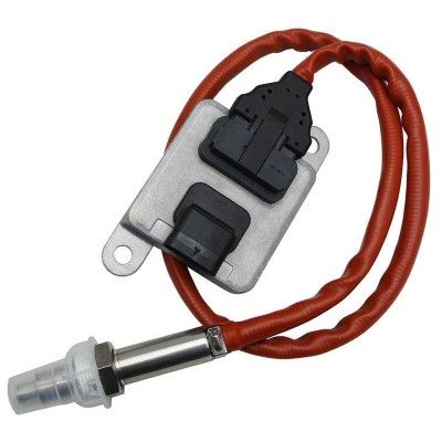 Senzor NOx, Catalizator NOx MTR 13217195