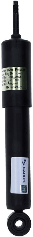 SACHS 230 465 Shock Absorber