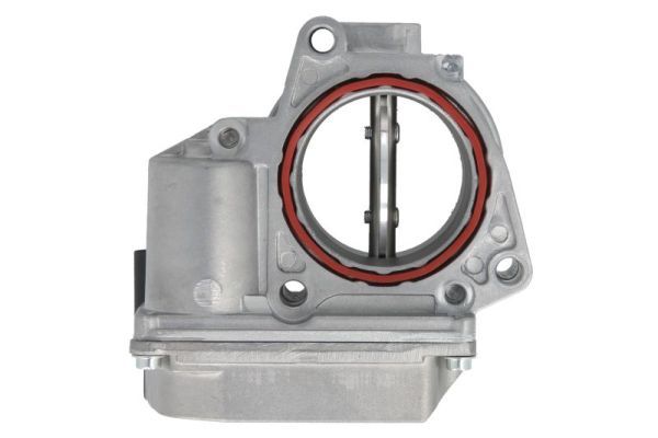 ENGITECH ENT310013 Throttle Body