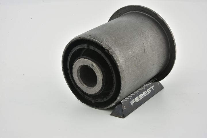 Puks, FEBEST NAB-337