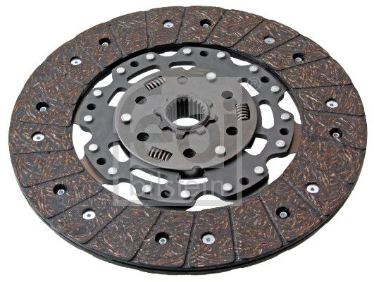This part match OEM code: 1 873 973