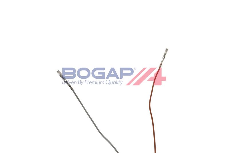 Prekė atitinka OEM kodą: 812602W000