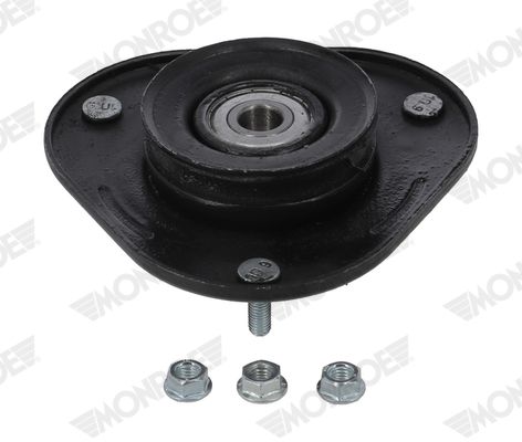 FEDERBEINSTüTZLAGER MONROE MK296