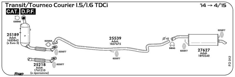 fo312_1.JPG