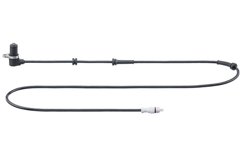 ABS Sensor