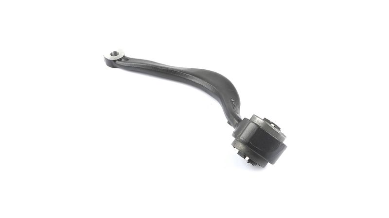 Õõtshoob, käändmik, SKF VKDS 328535