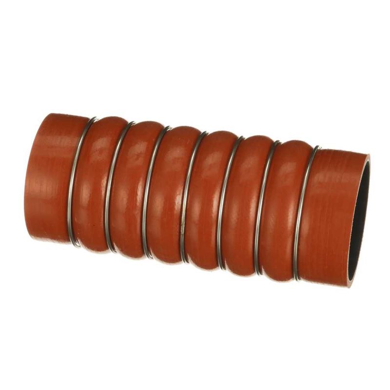 Hadička plnicího vzduchu 09-1667