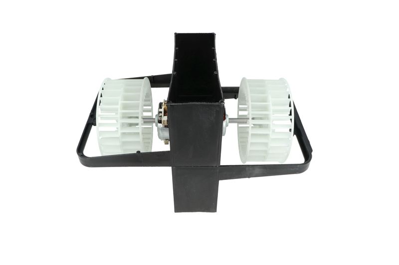 Salongipuhur, NRF 34129