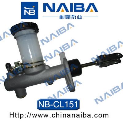 NB-CL151.JPG