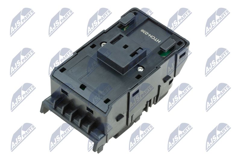 EWS-CH-038_2-WM.JPG