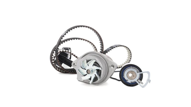 OEM код товара: 036 109 243 E