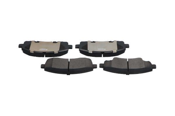 Prekė atitinka OEM kodą: MK449937