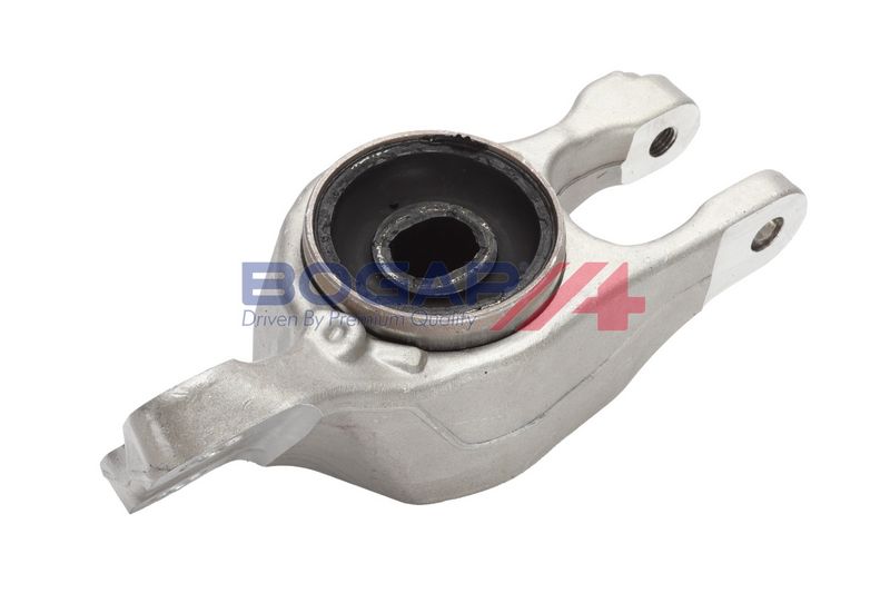 OEM код товара: 31108864277