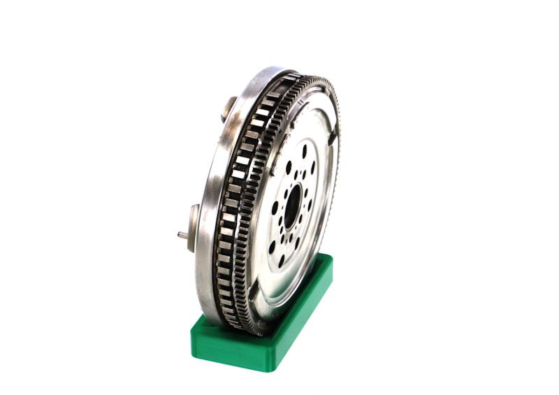 REMANTE 009-001-000065R Flywheel