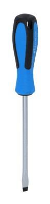 KS TOOLS BT031053 Screwdriver