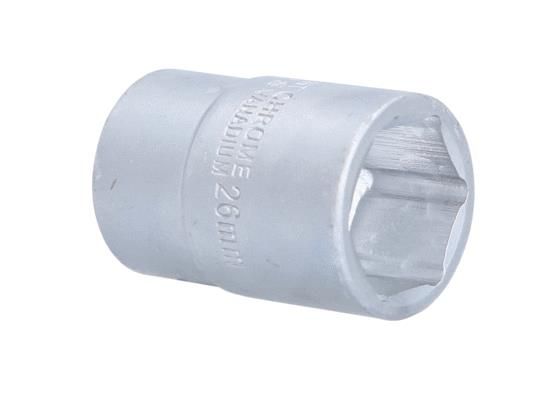 KS TOOLS BT025926 Socket Wrench Insert