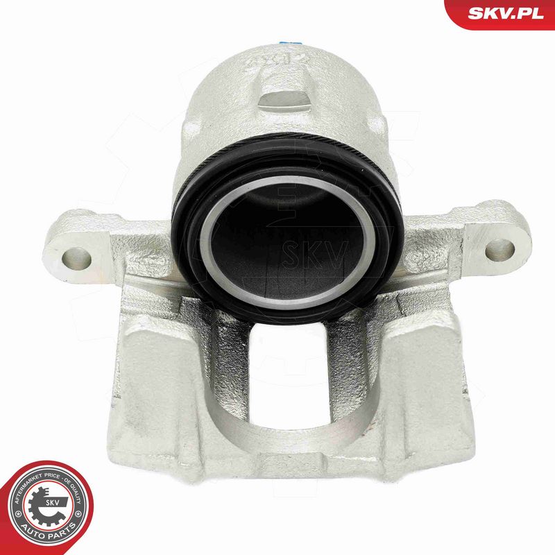 ESEN SKV 67SKV282 Brake Caliper