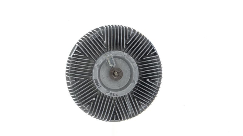Product Image - Koppeling, radiateurventilator - CFC225000P - MAHLE