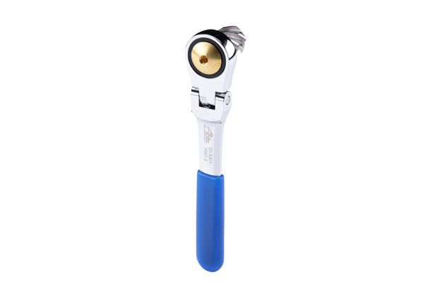 Set tije frictiune, montare senzor ABS 03.9301-0007.3 ATE