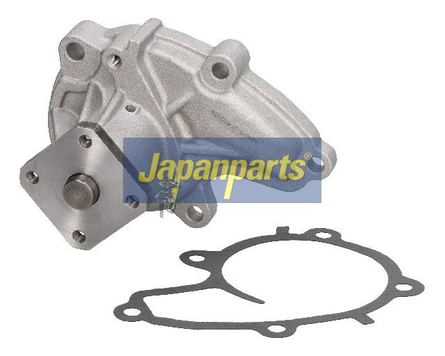 Bomba de agua, refrigeración del motor JAPANPARTS PQ-144