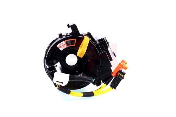 Turvapadja lint, turvapadi, GH GH-794522