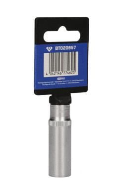 Padrun, KS TOOLS BT020957