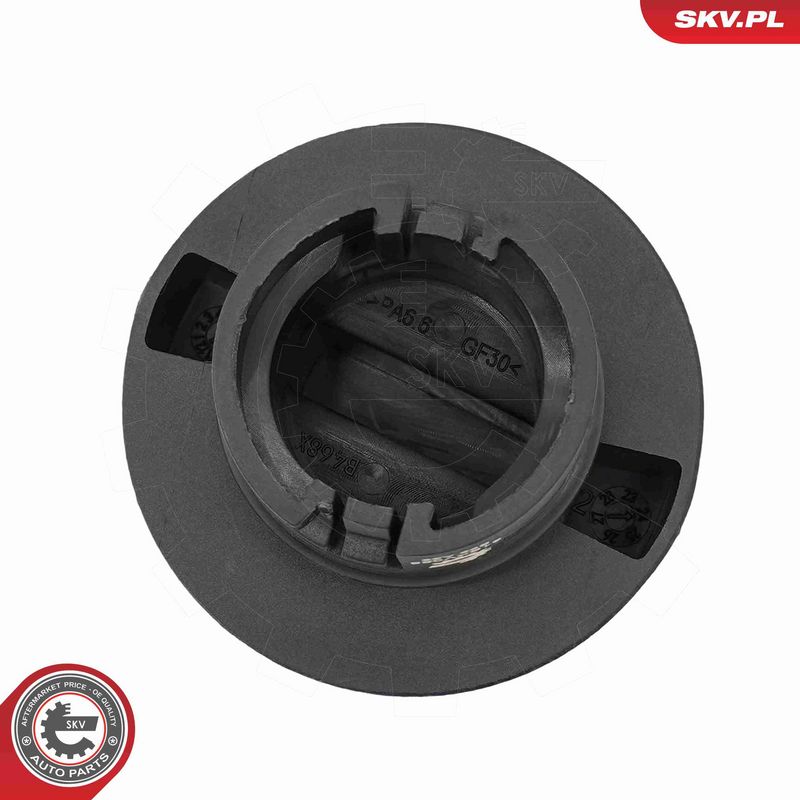 ESEN SKV 61SKV055 Cap, oil filler neck