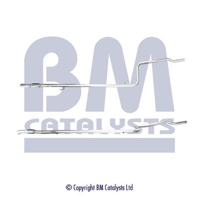 BM50772_2553164.JPG