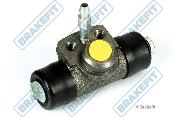 APEC Wheel Brake Cylinder BWC8124