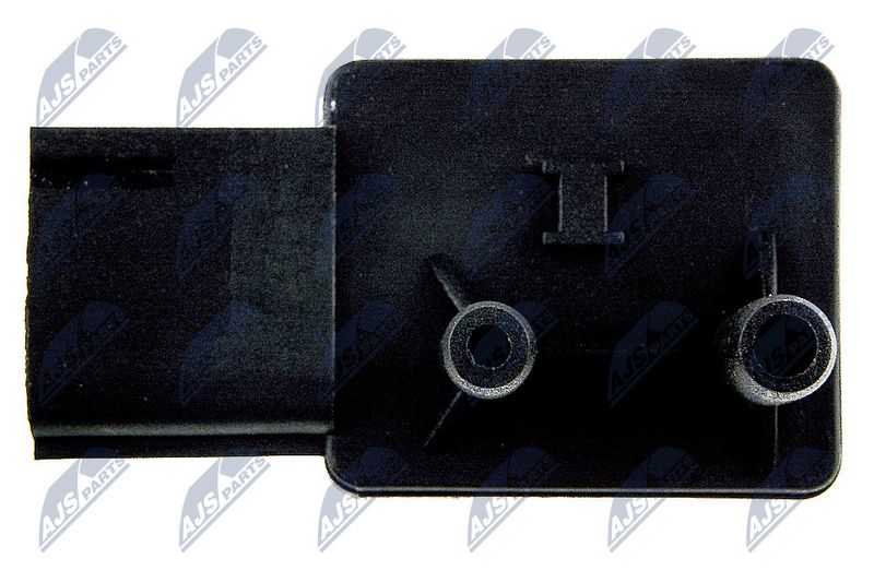 Andur, heitgaasisurve, NTY ECS-FR-002